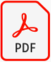 PMD6805 PDF